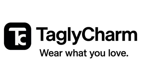 TaglyCharm