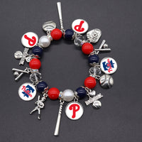 5 Philadelphia Phillies