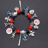 13 New York Yankees