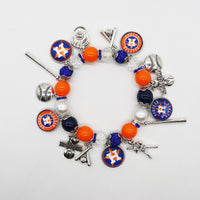 28 Houston Astros