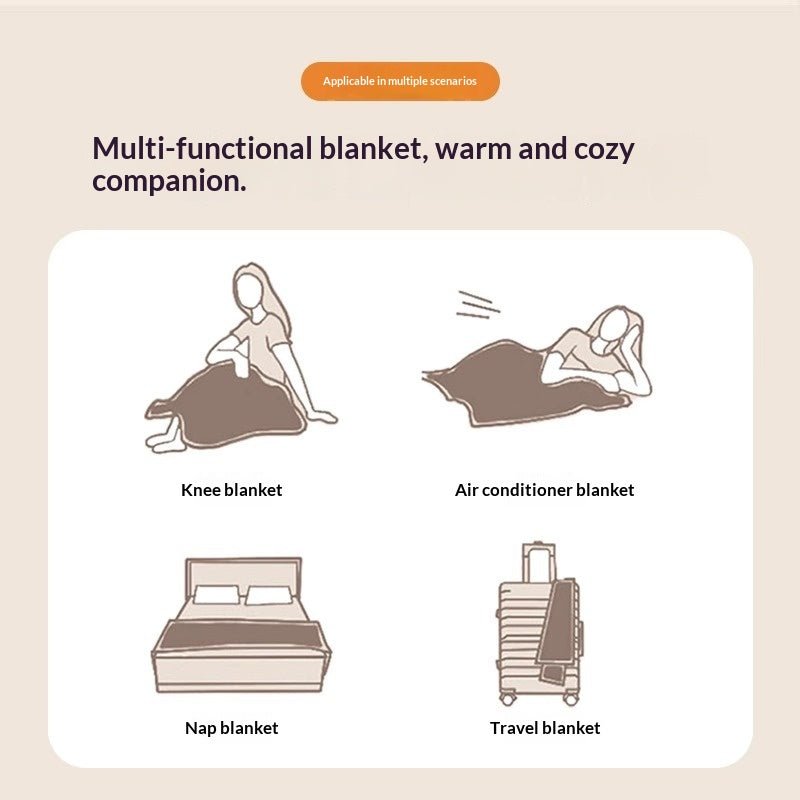 Custom Pet Blankets - TaglyCharm