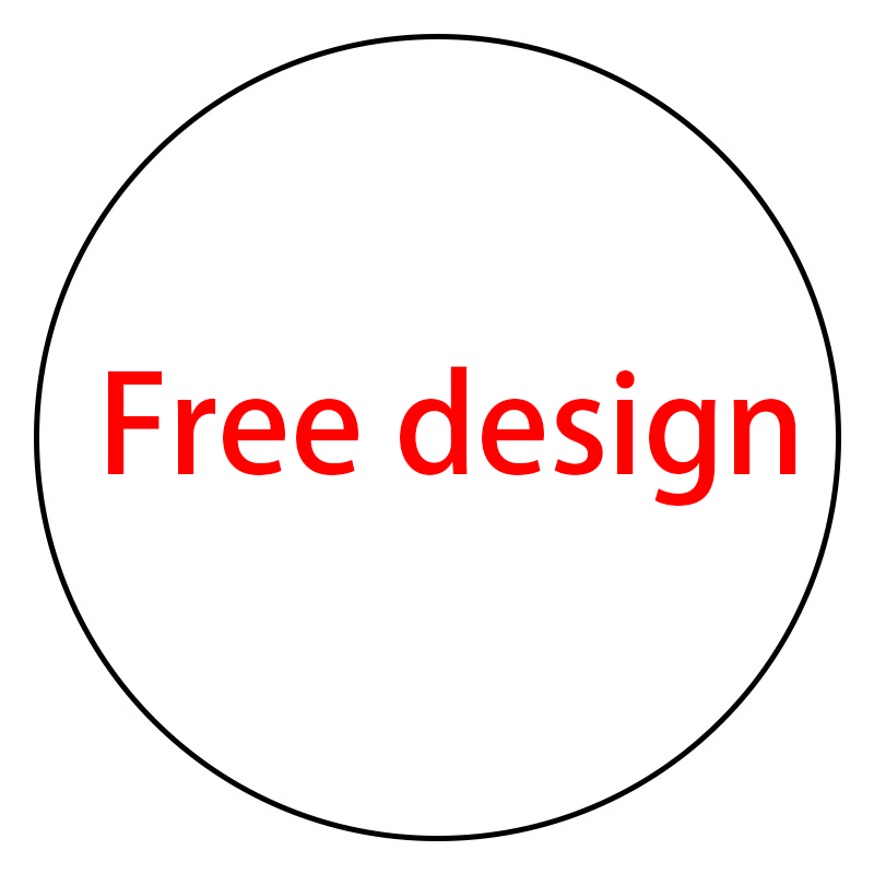 Customized Faux Cashmere Carpet with Pet Pictures - TaglyCharm