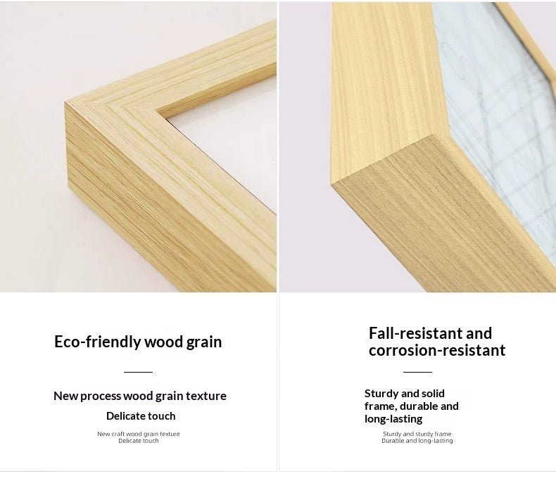 Night Light LED Pet Portrait - TaglyCharm