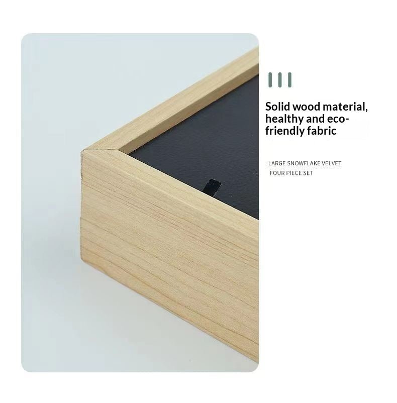 Night Light LED Pet Portrait - TaglyCharm