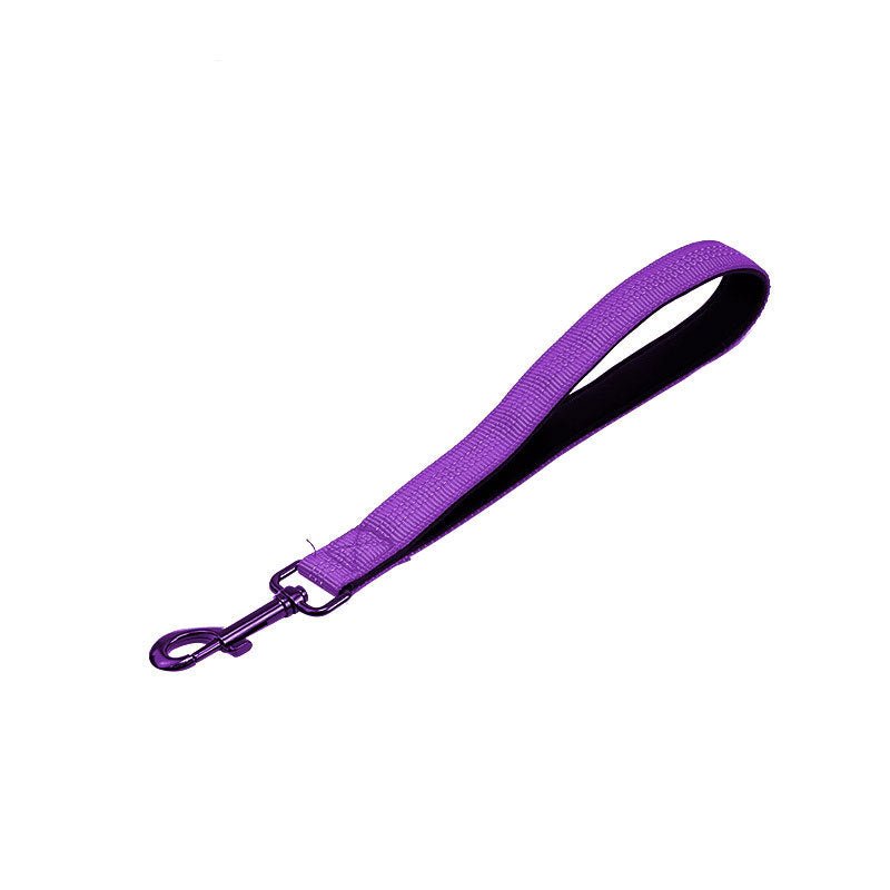 Short Leash for Walking Dogs To Prevent Punctures - TaglyCharm