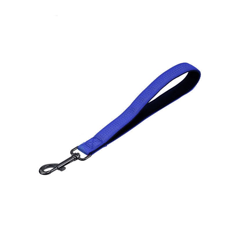 Short Leash for Walking Dogs To Prevent Punctures - TaglyCharm