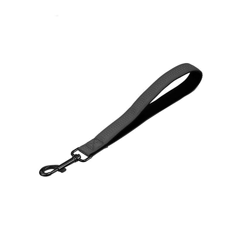 Short Leash for Walking Dogs To Prevent Punctures - TaglyCharm